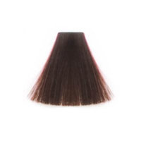 Goldwell Elumen High-Performance Haircolor - Oxidant-Free Deep NB@4 4-7
