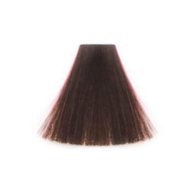Goldwell Elumen High-Performance Haircolor - Oxidant-Free Deep NB@4 4-7