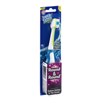 ARM & HAMMER™ Tooth Tunes Toothbrush