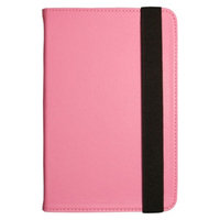 Visual Land Tablet Case for Prestige 7/7L - Pink (ME-TC-017-PNK)