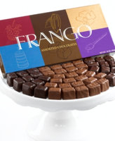 Frango Chocolates 45-Pc. Assorted Box of Chocolates