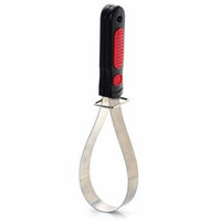 Four Paws Ultimate Touch Shed 'N Blade