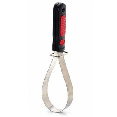Four Paws Ultimate Touch Shed 'N Blade