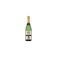 Meier's 100% Sparkling Juice - Spumante