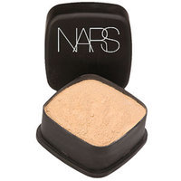 NARS Loose Powder with Applicator Puff