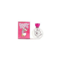 Daisy Duck by Thanks for Girls 1.7 oz Eau de Toilette Spray
