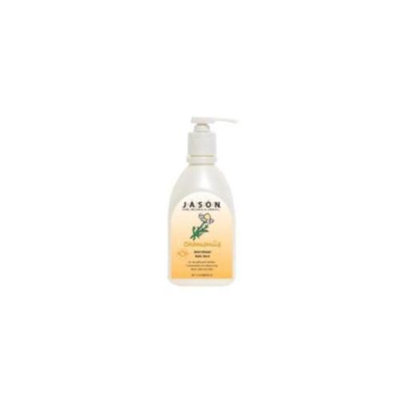 JASON Satin Shower Body Wash