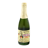 Lindeman's Lambic Peche Belgian Peach Beer