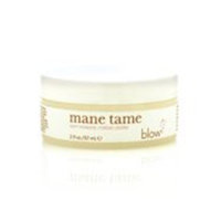 blow Mane Tame Soft Pomade with Pure Protein Blend, 2 Ounce