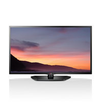 Lg LG 47LN5750 47IN 1080P LED SMARTTV (REUFRBISHED)