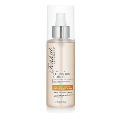 Frederic Fekkai Fekkai Advanced Luscious Curls Wave Activating Spray-5 oz.