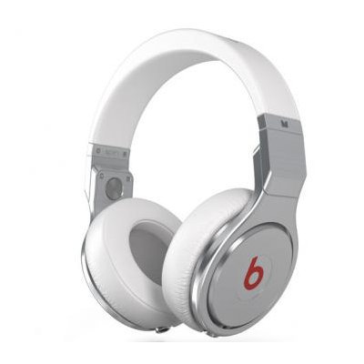 Beats by Dr. Dre Pro Headphones
