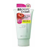 B&C Laboratories Cleansing Research Makeup Cleansing Wash with AHA