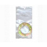 Songbird Essentials Portal Protector 1.5 Inch - Metal