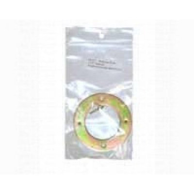 Songbird Essentials Portal Protector 1.5 Inch - Metal