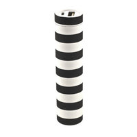 Concept Green CONCEPT GREEN Lipstick Portable Charger