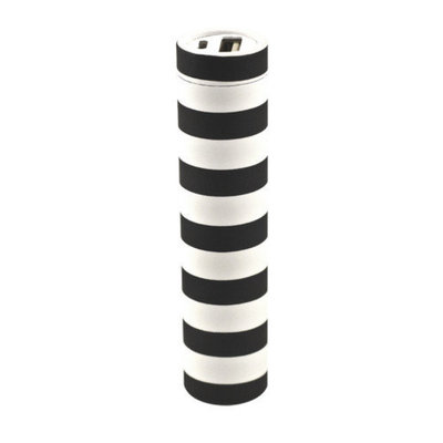 Concept Green CONCEPT GREEN Lipstick Portable Charger