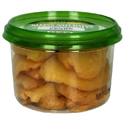 Unknown Klein's Naturals Fancy Pears, (Pack of 6)