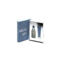 Dolce & Gabbana Light Blue for Men