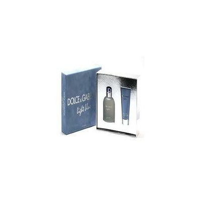 Dolce & Gabbana Light Blue for Men