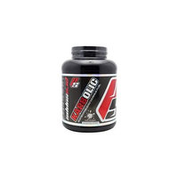 Pro Supps ProSupps Karbolic Unflavored 4. 4 lbs - PROSKARB02KGUNFLPW