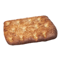 Tribeca Oven Par Bake Bread Focaccia