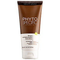 Phyto PHYTOSPECIFIC Curl Hydration Mask 6.9 oz