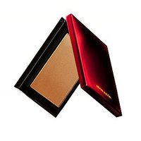 Kevyn Aucoin Celestial Bronzing Veil