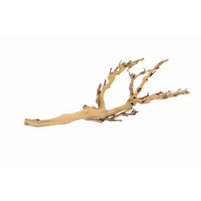 Hagen Exo Terra Forest Branch