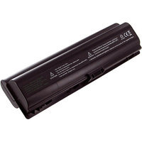 Battery-Biz Battery B-5997H Laptop Battery - For HP Pavilion DV2000 DV6000 417067-001