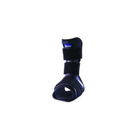 Active Ankle DORALSPLINLARGE Large Dorsal Night Ankle Splint