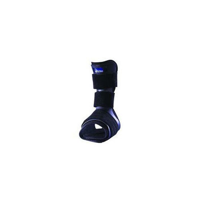 Active Ankle DORALSPLINLARGE Large Dorsal Night Ankle Splint
