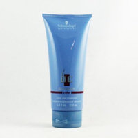 Schwarzkopf BC Bonacure Color Seal Treatment 6.8 oz