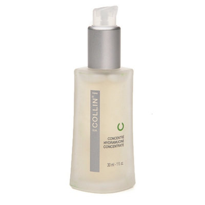G.M. Collin Hydramucine Concentrate