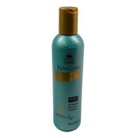 Avlon KeraCare Dry and Itchy Scalp Moisturizing Conditioner 8 oz.