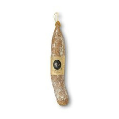 Columbus Salame Company Artisan Collection Felino Salame 2.5 Lb