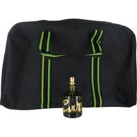 Liz Claiborne Curve Set (Cologne Spray and Free Duffle Bag)