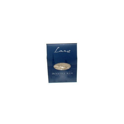 Lars Own Scandinavian Style Porridge Rice for Rice Pudding 12 oz
