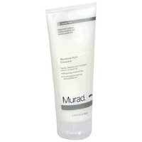 Murad Moisture Rich Cleanser