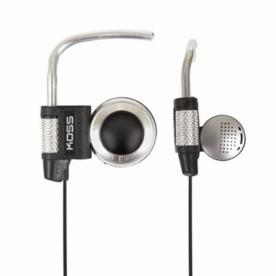 Koss Duel Element Headphones - 163022