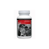 Integrative Therapeutic's Integrative Therapeutics Pure Kids, 90 UltraCaps