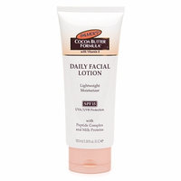 Palmer's Daily Facial Lotion SPF 15