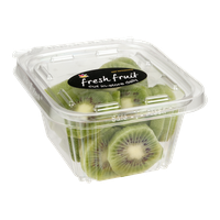 Ahold Fresh Fruit Kiwi Slices