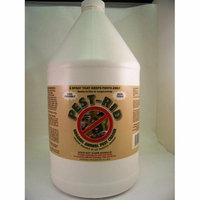 IguanaRid Pest-Rid Ready-To-Use Refill