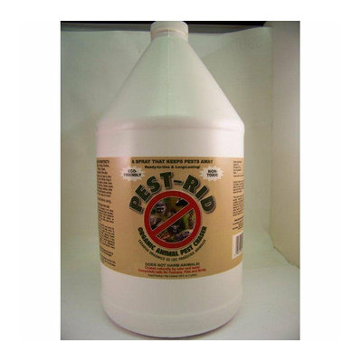 IguanaRid Pest-Rid Ready-To-Use Refill