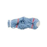 Rubbermaid Twist Mop Refill