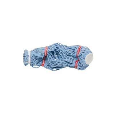 Rubbermaid Twist Mop Refill