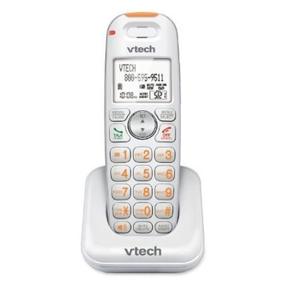 Vtech CareLine Accessory Handset for 6.0 1-Handset Landline Telephone