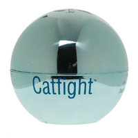 TIGI Catwalk Cat Fight Pudding, 1.5 Ounce