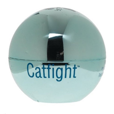TIGI Catwalk Cat Fight Pudding, 1.5 Ounce